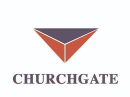 Churchgate Group Internship Program Jobnow Nigeria