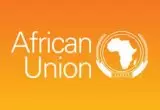 African union