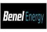 Benel Energy