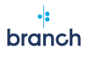 Branch international