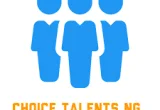 Choice talents