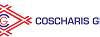 Coscharis