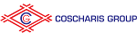 Coscharis