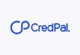 Credpal