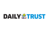 Dailytrust