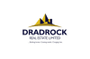 Dradrock