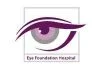 Eye Foundation