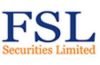 Fsl Securities