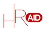 Hr aid