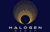 Halogen