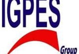 Igpes