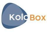 Kolobox