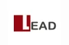 Lead