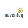 Maventeq