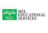 Mel Educational