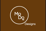 Modo Designs