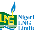 (nlng)