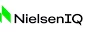 Nielseniq