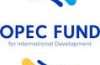 Opec fund