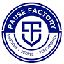 Pause Factory