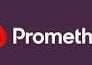 Promethean