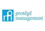 Protégé Management