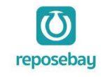 Reposebay