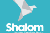 Shalom Microfinance Bank