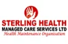 Sterling Health