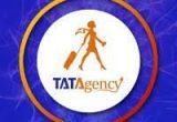 Tat Agency