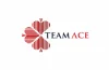 Teamace