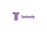 Technify