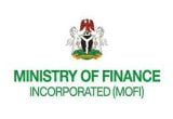 The Ministry Of Finance Incorporated (mofi)