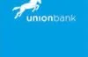 Union Bank