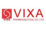 Vixa