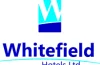 Whitefield Hotels