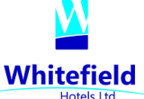 Whitefield Hotels