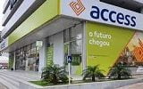 Access bank