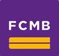 Fcmb