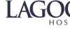 Lagoon Hospitals