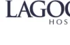 Lagoonhospital