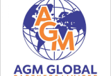 Agm Global