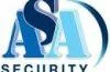 Asa Security