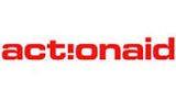 Actionaid