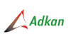 Adkan