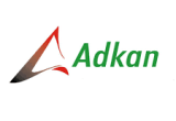 Adkan