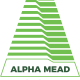 Alpha Mead