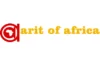 Arit Of Africa