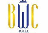 Bwc Hotels