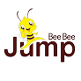 Beebeejump